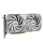 MSI GeForce RTX 4070 SUPER VENTUS 2X WHITE OC 12GB GDDR6X - 1209746 - zdjęcie 2